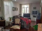 Casa / Sobrado para Venda em São Paulo/SP Alto da Lapa 3...