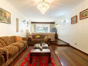 Casa / Sobrado para Venda em São Paulo/SP Alto da Lapa 3...