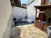 Casa / Sobrado para Venda em São Paulo/SP Alto da Lapa 3...