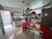 Casa / Sobrado para Venda em São Paulo/SP Alto da Lapa 3...