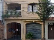 Casa / Sobrado para Venda em São Paulo/SP Alto da Lapa 3...