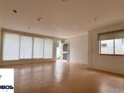 Casa / Sobrado para Venda em São Paulo/SP Alto da Lapa 3...