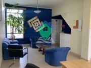 Casa / Sobrado para Venda em São Paulo/SP Alto da Lapa 3...