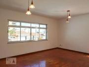 Casa / Sobrado para Venda em São Paulo/SP Alto da Lapa 3...