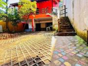 Casa / Sobrado para Venda em São Paulo/SP Alto da Lapa 3...