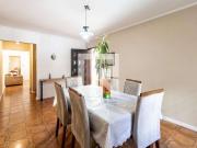 Casa / Sobrado para Venda em São Paulo/SP Alto da Lapa 3...