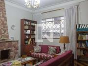 Casa / Sobrado para Venda em São Paulo/SP Alto da Lapa 3...