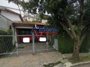 Casa / Sobrado para Venda em São Paulo/SP Alto da Lapa 3...