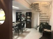 Casa / Sobrado para Venda em São Paulo/SP Alto da Lapa 3...