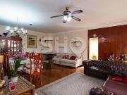 Casa / Sobrado para Venda em São Paulo/SP Alto da Lapa 3...