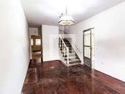 Casa / Sobrado para Venda em São Paulo/SP Alto da Lapa 3...