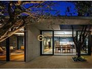 Casa / Sobrado para Venda em São Paulo/SP Alto da Lapa 3...