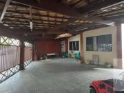 Casa / Sobrado para Venda em São Paulo/SP Alto da Lapa 3...