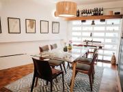 Casa / Sobrado para Venda em São Paulo/SP Alto da Lapa 3...