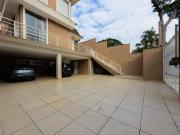 Casa / Sobrado para Venda em São Paulo/SP Alto da Lapa 3...