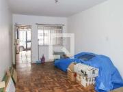 Casa / Sobrado para Venda em São Paulo/SP Alto da Lapa 3...