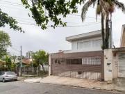 Casa / Sobrado para Venda em São Paulo/SP Alto da Lapa 3...