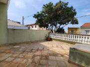 Casa / Sobrado para Venda em São Paulo/SP Alto da Lapa 3...