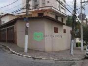 Casa / Sobrado para Venda em São Paulo/SP Alto da Lapa 3...