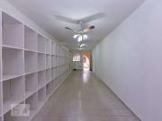 Casa / Sobrado para Venda em São Paulo/SP Alto da Lapa 3...