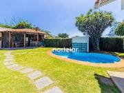 Casa / Sobrado para Venda em São Paulo/SP Alto da Lapa 3...