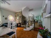 Casa / Sobrado para Venda em São Paulo/SP Alto da Lapa 3...