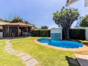 Casa / Sobrado para Venda em São Paulo/SP Alto da Lapa 3...