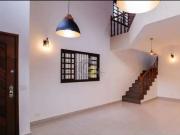 Casa / Sobrado para Venda em São Paulo/SP Alto da Lapa 3...