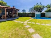 Casa / Sobrado para Venda em São Paulo/SP Alto da Lapa 3...