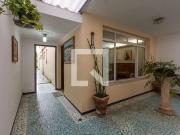 Casa / Sobrado para Venda em São Paulo/SP Alto da Lapa 3...