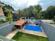 Casa / Sobrado para Venda em São Paulo/SP Alto da Lapa 3...