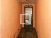 Casa / Sobrado para Venda em São Paulo/SP Alto da Lapa 3...