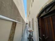 Casa / Sobrado para Venda em São Paulo/SP Alto da Lapa 3...