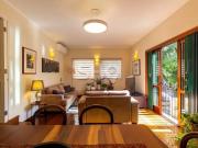 Casa / Sobrado para Venda em São Paulo/SP Alto da Lapa 3...