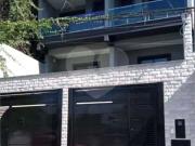 Casa / Sobrado para Venda em São Paulo/SP Alto da Lapa 3...