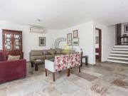 Casa / Sobrado para Venda em São Paulo/SP Alto da Lapa 3...