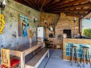 Casa / Sobrado para Venda em São Paulo/SP Alto da Lapa 3...