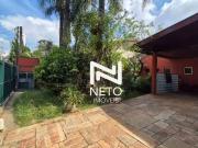 Casa / Sobrado para Venda em São Paulo/SP Alto da Lapa 3...