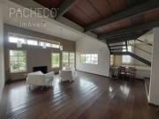 Casa / Sobrado para Venda em São Paulo/SP Alto da Lapa 3...