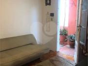 Casa / Sobrado para Venda em São Paulo/SP Alto da Lapa 3...