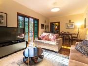 Casa / Sobrado para Venda em São Paulo/SP Alto da Lapa 3...