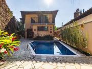 Casa / Sobrado para Venda em São Paulo/SP Alto da Lapa 3...