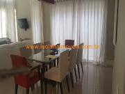 Casa / Sobrado para Venda em São Paulo/SP Alto da Lapa 3...
