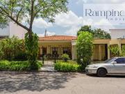 Casa / Sobrado para Venda em São Paulo/SP Alto da Lapa 3...