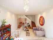 Casa / Sobrado para Venda em São Paulo/SP Alto da Lapa 3...