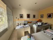 Casa / Sobrado para Venda em São Paulo/SP Alto da Lapa 3...