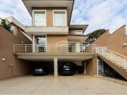 Casa / Sobrado para Venda em São Paulo/SP Alto da Lapa 3...