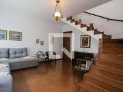 Casa / Sobrado para Venda em São Paulo/SP Alto da Lapa 3...