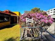 Casa / Sobrado para Venda em São Paulo/SP Alto da Lapa 3...