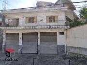 Casa / Sobrado para Venda em São Paulo/SP Alto da Lapa 3...